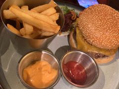 -bluefrog蓝蛙(水游城店)