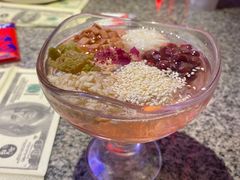 -蛙来哒(东城万达店)