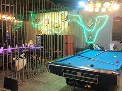 -4k轰趴馆(中关村店)