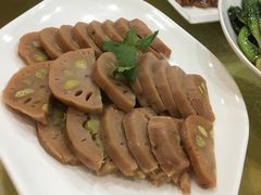 -九大簋家宴(北京路店)