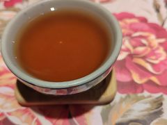 -虾饺妹·酒家(金碧店)