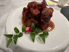 -蘭心·臻品(瑞虹太阳宫店)