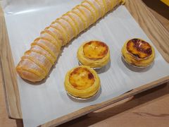 -皇冠幸福里动物奶油生日蛋糕(中山大道二中店)