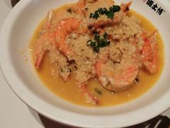 -豫见湘土情(工人路店)