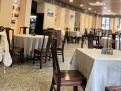 -龙井壹号·茶缘山景宴(龙井村店)