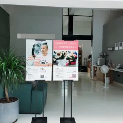 -无界瑜伽普拉提