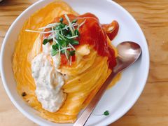 -嘻〆咩 XIME Izakaya