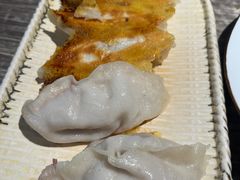 -粥翁粥婆(丛台店)