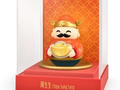-济南恒隆广场