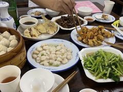 -吾介小籠館