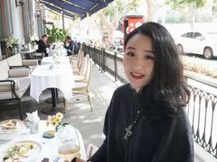 -夏朵花园(复兴西路店)