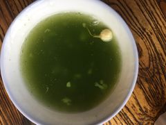 -听香·678茶铺(猛追湾店)
