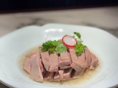 -淮扬府(安定门店)