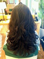 iphone_upload_pic-東田造型