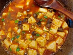 -眉州东坡(通州店)