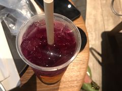 -星巴克臻选(深圳皇庭广场分店)