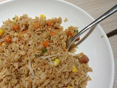 -卡朋西餐(悦汇城店)