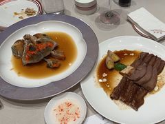 -潮好味(国贸英皇集团中心店)
