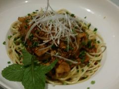 -华豫川酒家(双子塔店)