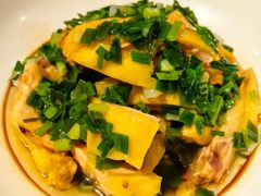 -宋园·金宴浙鲜馆(静安店)