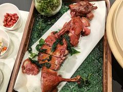 -锦府盐帮·私宴(赛特店)