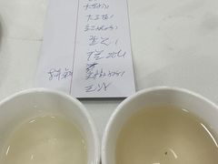 -瑞福园联谊餐室(茂名南路店)