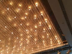 -上海虹桥君丽假日酒店(娄山关路地铁站店)