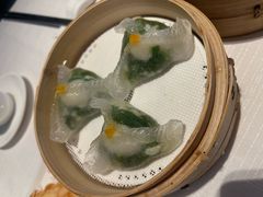 -金悦轩海鲜城(渔人码头店)
