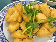 -桂园白粥·潮汕老味道