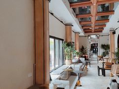 -MEEBO KAFEE米咖焙坊(虹桥路店)