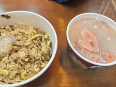 -蔡林记(昙华林泛悦汇店)