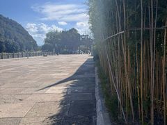 -蒋氏故居