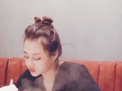 -京韵胡同·酱香羊蝎子火锅涮肉(长寿路店)