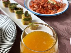 河虾-莆鑫海鲜城(浏河店)