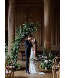 -忆江南婚礼策划(姑苏店)