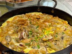 -小粤楼(万辉广场店)