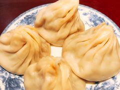 无锡小笼包-熙盛源(复兴路店)