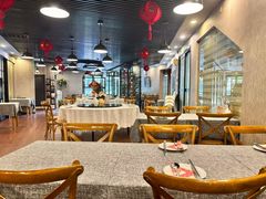 -徐记私厨(半淞园路店)