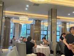 -鹭园酒家·四十年老字号