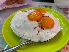 -澳门陈光记烧味饭店(万象城店)