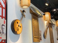 -京城小江南·北京烤鸭·江南土菜·白鱼(中关村店)