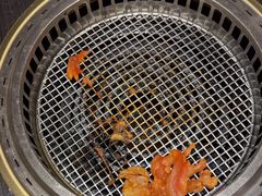 -AJIYA·池袋日式烧肉自助(天津万象城店)