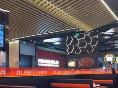 -胖哥俩肉蟹煲(龙德广场店)