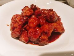 -涌上外婆桥(南塘店)