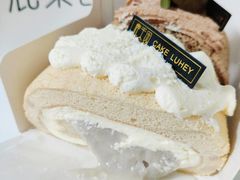 -鹿禾园(钟楼店)