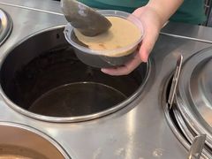 -芝麻糊世家(西华店)