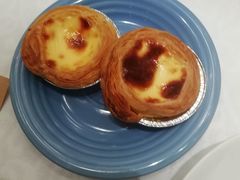 -香宫中餐厅·大连香格里拉(人民路店)