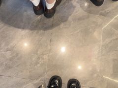 -云领御 • 影院式SPA足道(俊发广场店)