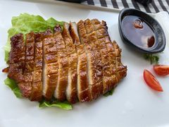 -MD日越生辉铁板烧(海运堤店)