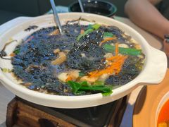 -吴氏老妈·23年家常菜(古城店)